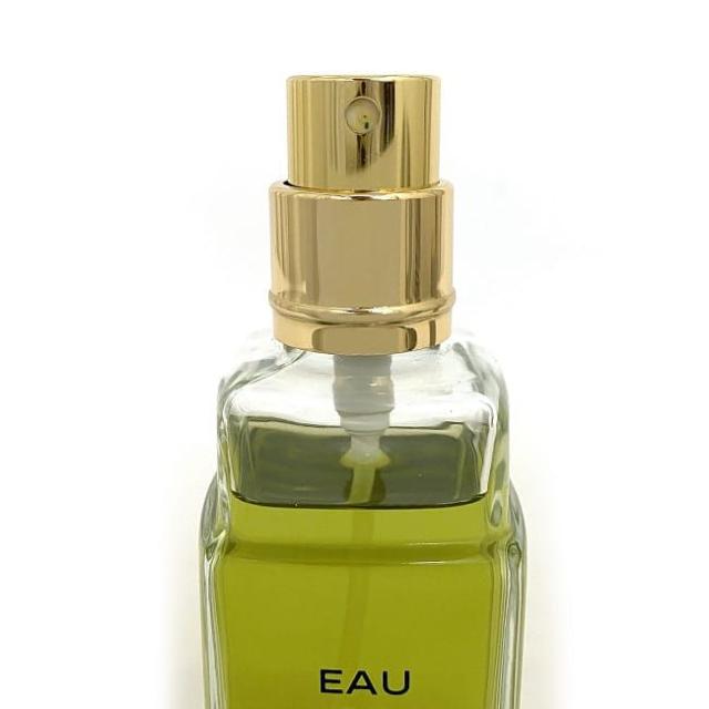 シャネル 香水 NO19 オードゥトワレット 19番 オードトワレ 中古