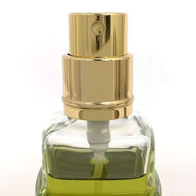 シャネル 香水 NO19 オードゥトワレット 19番 オードトワレ 中古