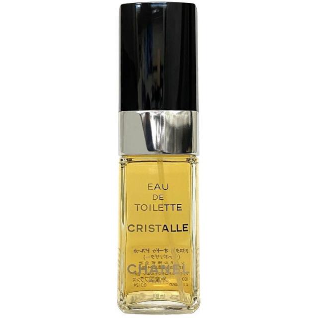 シャネル ココ ヌワール オードパルファム 100ml CHANEL COCO