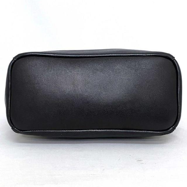 ジミーチュウ ワンショルダー バッグ ブラック シルバー RAVEN チェーン レザー 中古 JIMMYCHOO ダブルファスナー 肩掛け 定番 人気 女性 レディース 通勤 通学 ビジネス シンプル 無地 黒色 お洒落 革 本革 カジュアル エレガント 上品 ブランド 本物 鑑定済み ジミーチュウ ワンショルダー バッグ ブラック シルバー RAVEN チェーン レザー 中古 JIMMYCHOO ダブルファスナー 肩掛け 定番 人気 女性 レディース 通勤 通学 ビジネス シンプル 無地 黒色 お洒落 革 本革 カジュアル エレガント 上品 ブランド 本物 鑑定済み