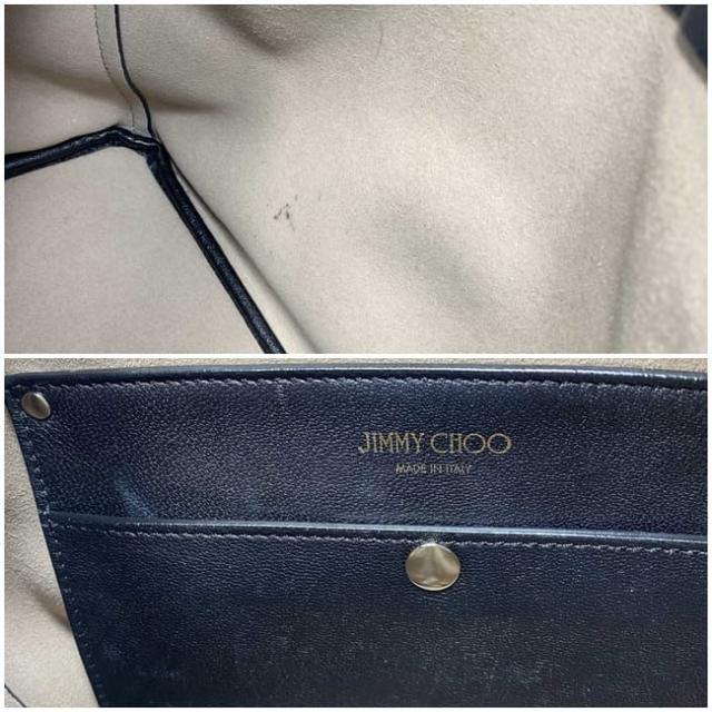 ジミーチュウ ワンショルダー バッグ ブラック シルバー RAVEN チェーン レザー 中古 JIMMYCHOO ダブルファスナー 肩掛け 定番 人気 女性 レディース 通勤 通学 ビジネス シンプル 無地 黒色 お洒落 革 本革 カジュアル エレガント 上品 ブランド 本物 鑑定済み ジミーチュウ ワンショルダー バッグ ブラック シルバー RAVEN チェーン レザー 中古 JIMMYCHOO ダブルファスナー 肩掛け 定番 人気 女性 レディース 通勤 通学 ビジネス シンプル 無地 黒色 お洒落 革 本革 カジュアル エレガント 上品 ブランド 本物 鑑定済み