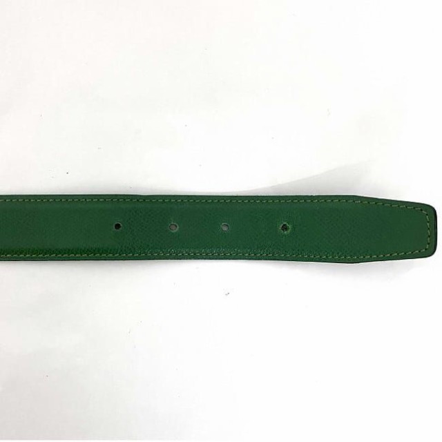 楽天市場】エルメス ベルト 新品 hベルト バックルの通販