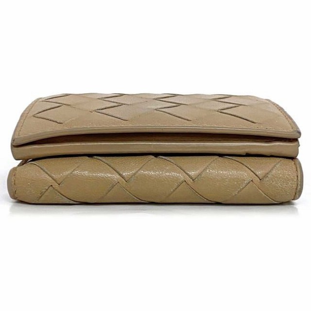 BOTTEGA VENETA - 【美品】ボッテガヴェネタ 【BOTTEGA VENETA