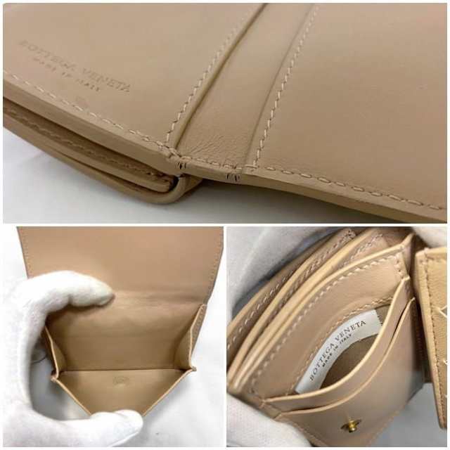 楽天市場】ボッテガヴェネタ BOTTEGA VENETA アウトレット
