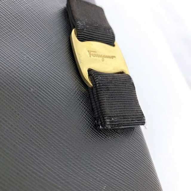 希少✨ボッテガヴェネタ 長財布 ラウンドファスナー イントレ