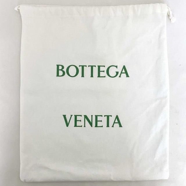 ボッテガヴェネタ クラッチバッグ グレー ゴールド マキシイントレ 美品 レザー GP 中古 BOTTEGA VENETA イントレチャート  ハンドバッグの通販はau PAY マーケット - フリマハイクラス | au PAY マーケット－通販サイト