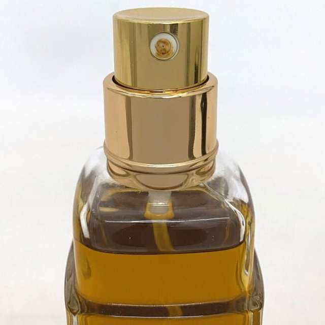 未開封】CHANEL オードゥトワレットN°5 4.5ml - メルカリ