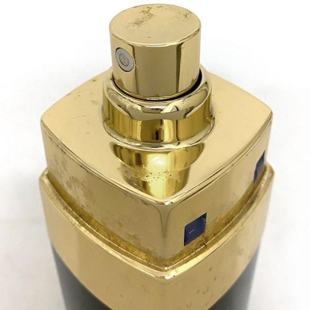シャネル 香水 NO5 オードトワレ 開封済み 中古 CHANEL 100ml