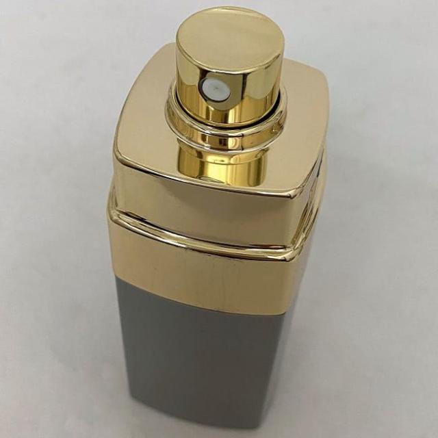 CHANEL シャネル 香水 NO.19 オーデコロン 59ml シャネル 香水 NO19