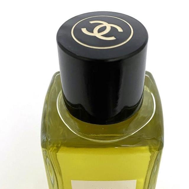 シャネル 香水 NO19 オーデコロン 開封済み 中古 CHANEL 59ml