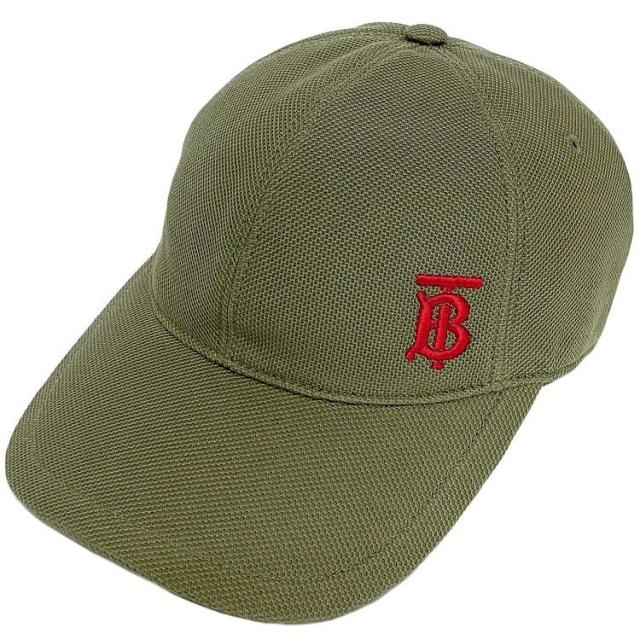 バーバリー キャップ burberry バーバリー(BURBERRY) メンズ帽子