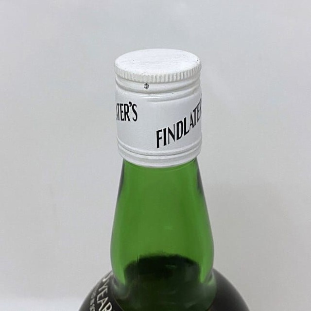 フィンドレイター スコッチウイスキー FINDLATER'S FINEST フィンドレイター スコッチウイスキー FINDLATER'S FINEST
