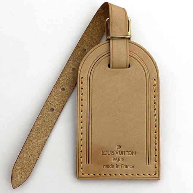 LOUISVUITTON ルイヴィトン ガーメント 衣装ケース10枚 ヴィトン