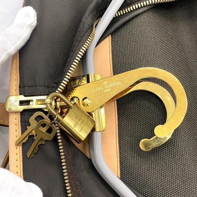 LOUISVUITTON ルイヴィトン ガーメント 衣装ケース10枚