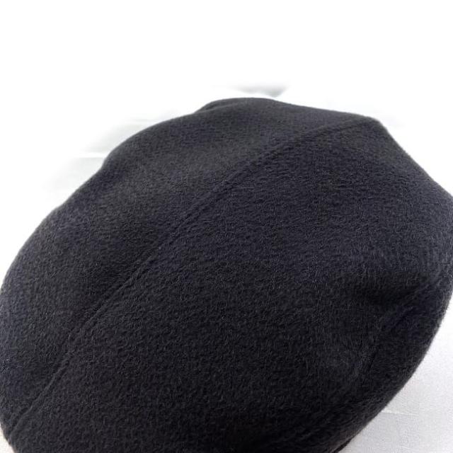 正規品 エルメス ハンチング 正規品 エルメス ハンチング 【公式通販】