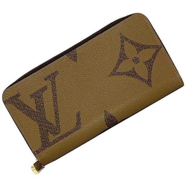 ルイビトン モノグラム ジャイアント キャンパス レディス＆メンズ IC