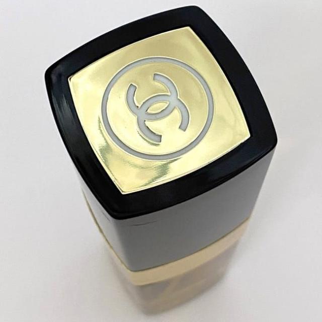シャネル NO5 オードトワレット ec-17299 開封済み EAU DE TOILETTE