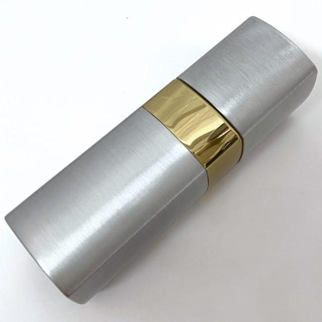 シャネル NO19 オードゥトワレット ec-17303 開封済 EAU DE TOILETTE