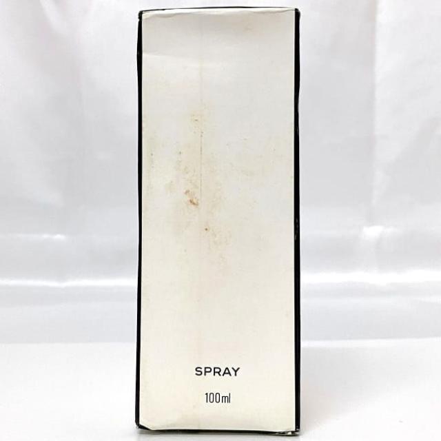 シャネル CHANEL No19 オードトワレ 100ml スプレー【未使用】 楽天市場】シャネル CHANEL 香水 100ml NO.19 オーデトワレ