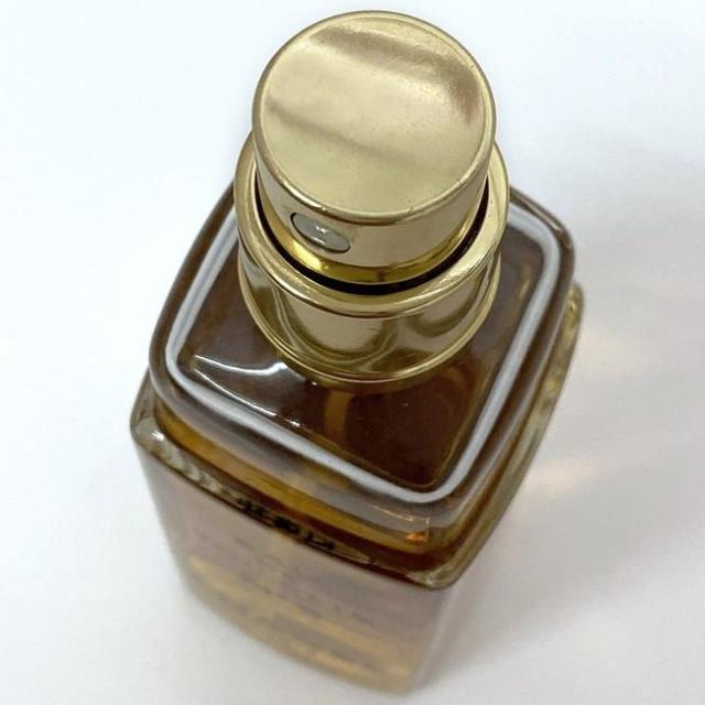 シャネル 香水 NO5 オードトワレ ec-18325 開封済み EAU DE TOILETTE