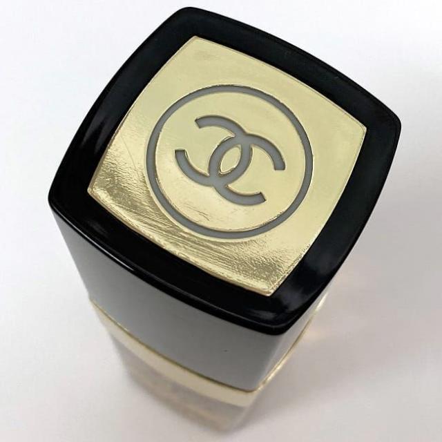 シャネル 香水 NO5 オードトワレ ec-18324 開封済み EAU DE TOILETTE 中古 CHANEL 100ml ヴィンテージ フレグランス パフューム ブランド香水 レディース 女性 定番 人気 お洒落 高級感 上品 エレガント 大人 コスメ 香り 贈り物 ブランド 本物 鑑定済み シャネル 香水 NO5 オードトワレ ec-18325 開封済み EAU DE TOILETTE