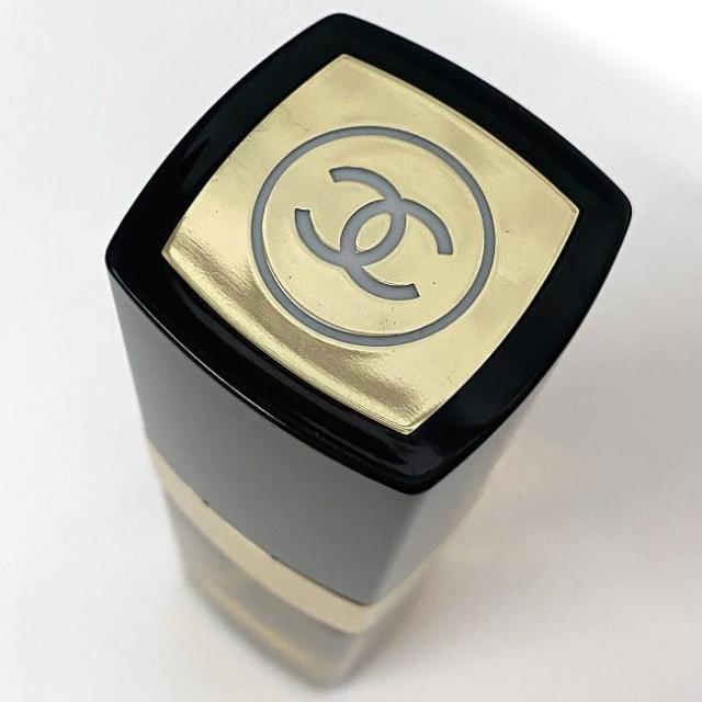シャネル 香水 NO5 オードトワレ ec-18329 開封済み EAU DE TOILETTE