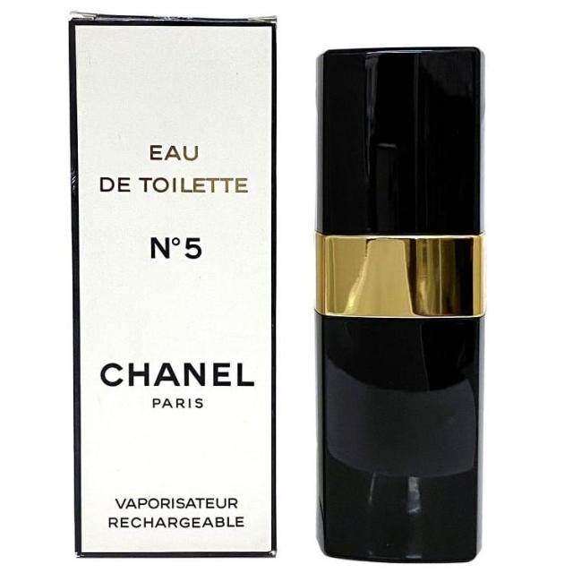 シャネル チャンス オードトワレ 35ml 香水 レディース CHANEL