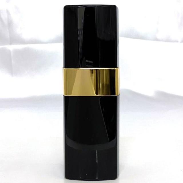 シャネル 香水 NO5 オードトワレ 開封済み EAU DE TOILETTE 中古