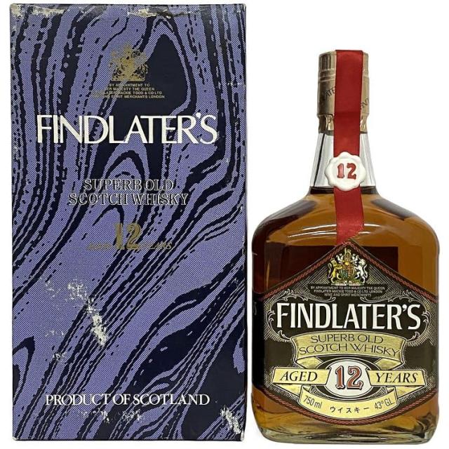 e*a様 スターワード タウニーカスク#2 スターワード タウニーカスク #2 | Explore our craft philosophy