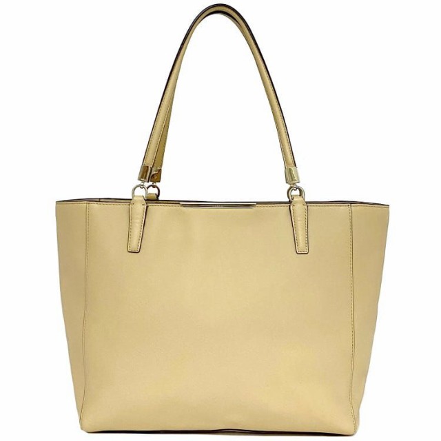 COACH - 新品 コーチ COACH トートバッグ リバーシブル シティ
