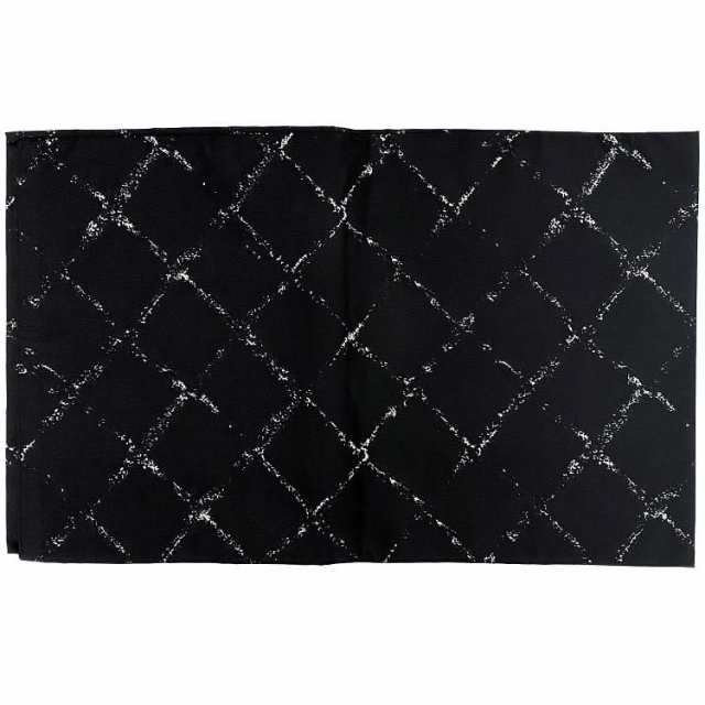 シャネル ボストンバッグ 付属 袋 ブラック 旧トラベルライン ec-20262 美品 ナイロン 中古 CHANEL 保存用 旅行バッグ ヴィンテージ 旧トラ 定番 人気 女性 レディース メンズ レトロ 薄型 シンプル お洒落 カジュアル エレガント 上品 ブランド 本物 鑑定済みの通販は