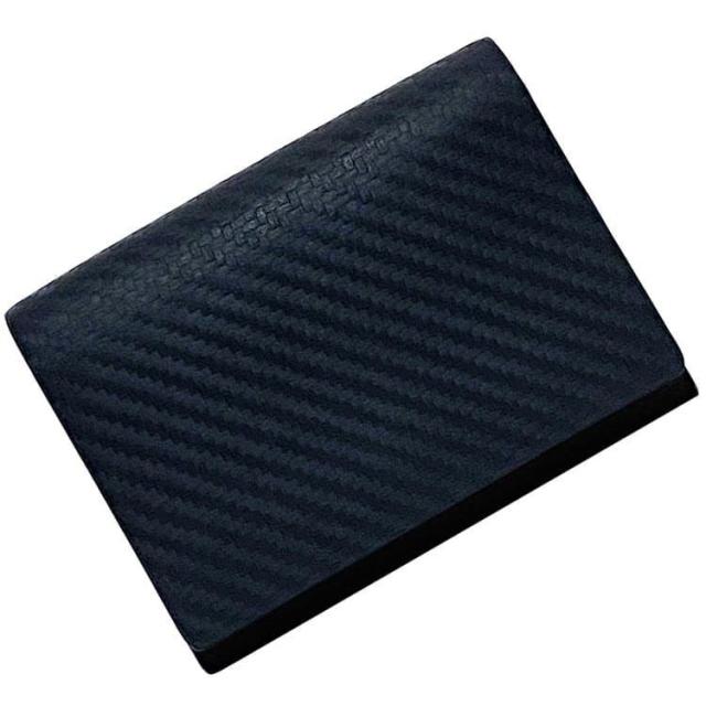 非売品】PRIME GIRL プライムガール こばやしひろこ B2 ポスター