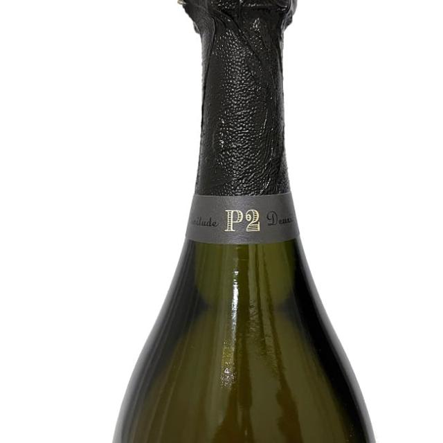 ドンペリニョン (シャンパン) 1998年 ヴィンテージ 750ml