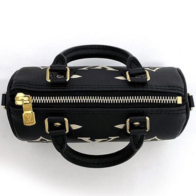 美品！　Louis Vuitton ルイヴィトン　ミニ　ショルダー　バック LOUIS VUITTON ルイヴィトン ショルダーバッグ レディース
