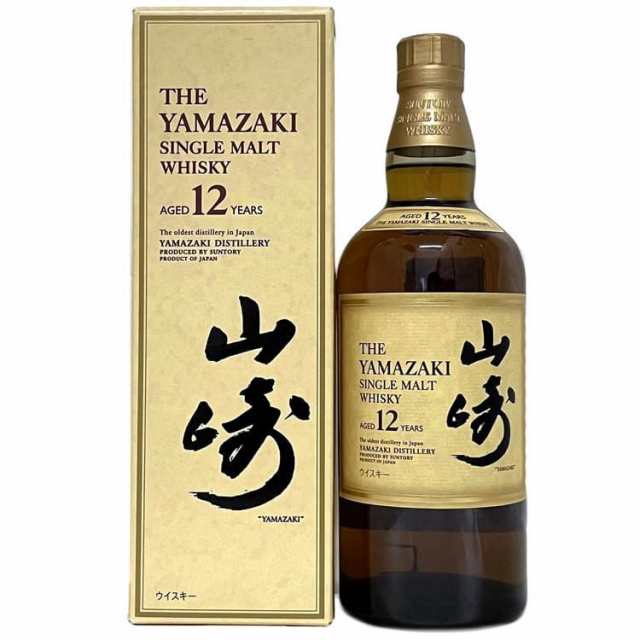 Amazon.co.jp: リンクウッド 11年 2013 ホグスヘッド シングル