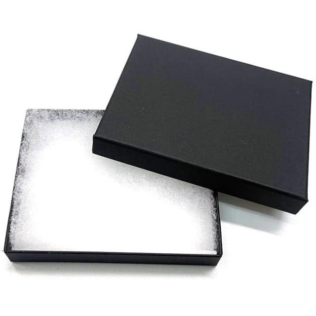 ブルガリ キーリング シルバー ロゴマニア 新品 仕上げ済み Ag 925 S