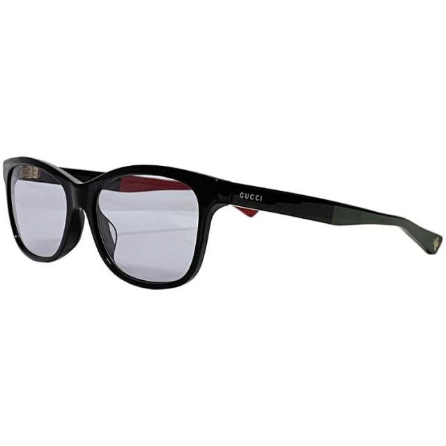 スワンズ レディース デイオフ パスウェイ DAYOFF DF Pathway