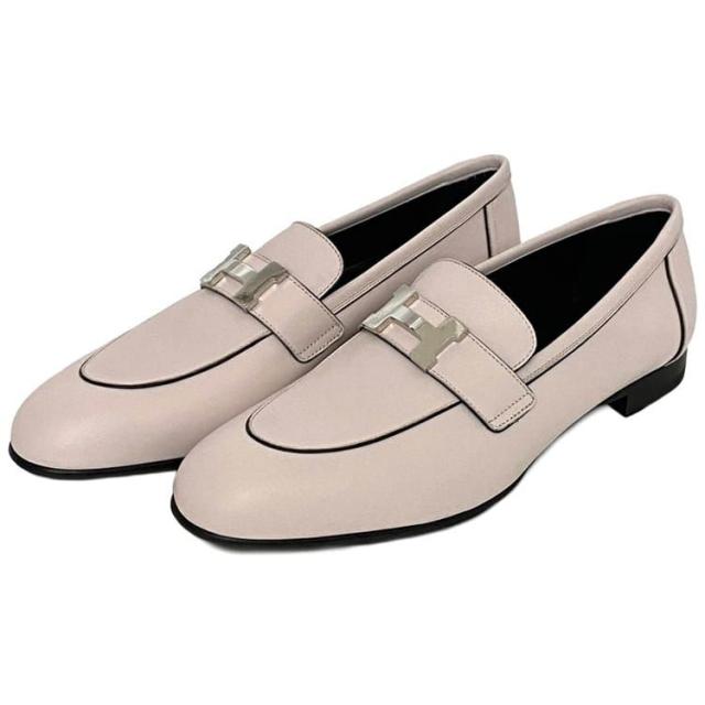 ☆Mac Duggal☆Vネック プリーツフリルキャップスリーブ ドレス