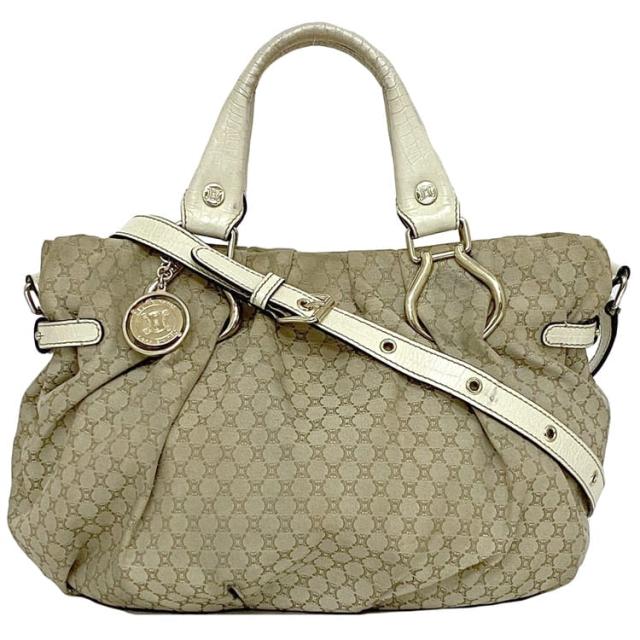 セリーヌ ショルダー レディース ブランド CELINE イタリア 19554