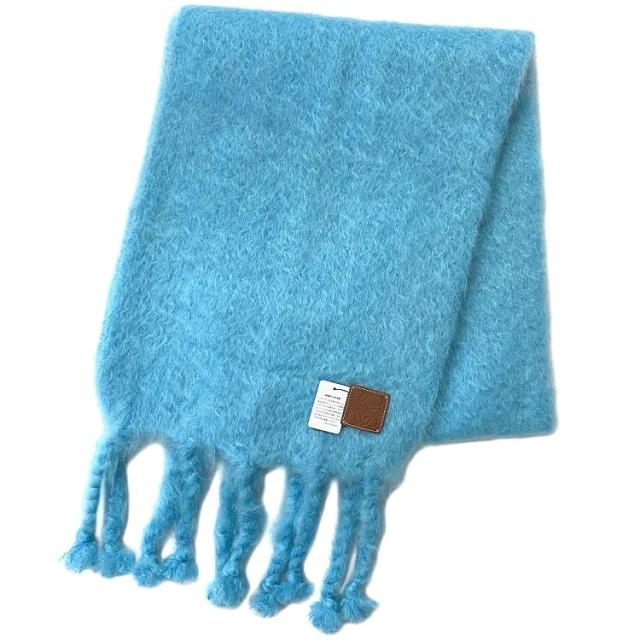 ꧁꒰ঌ Be Water໒꒱꧂さん専用です！ ꒰ঌ Be Water໒꒱꧂様専用