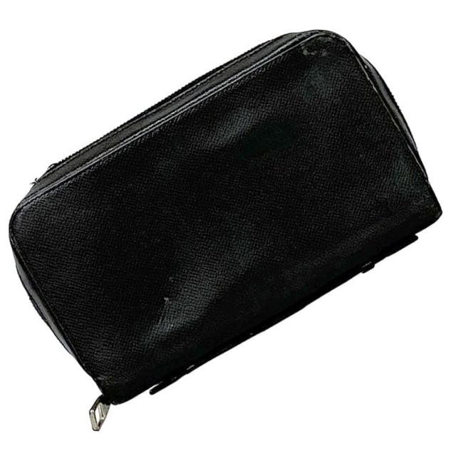 1円美品☆ヴィトン☆タイガ　 ジッピーXL　アルドワーズ　M44275【LOUIS VUITTON】 美品ルイヴィトン タイガ ジッピーXL アルドワーズ ラウンドファスナー