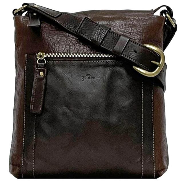 コーチ ショルダーバッグ メンズ ブランド COACH CL952 QBBHP