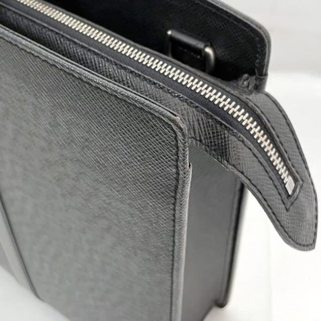 ルイ ヴィトン ビジネスバッグ ポルトドキュマン ロザン ec-22997