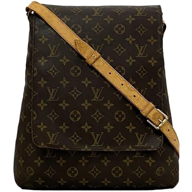 爆買い，正規品 ルイヴィトン ショルダーバッグ クロス ボディ バッグ