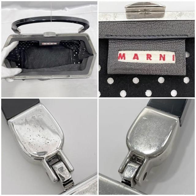 姫路 ホースハイド トラッカーウォレット180（ロング）3層