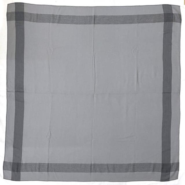 クリスチャン ディオール ストール ec-23257 グレー C-TK-286