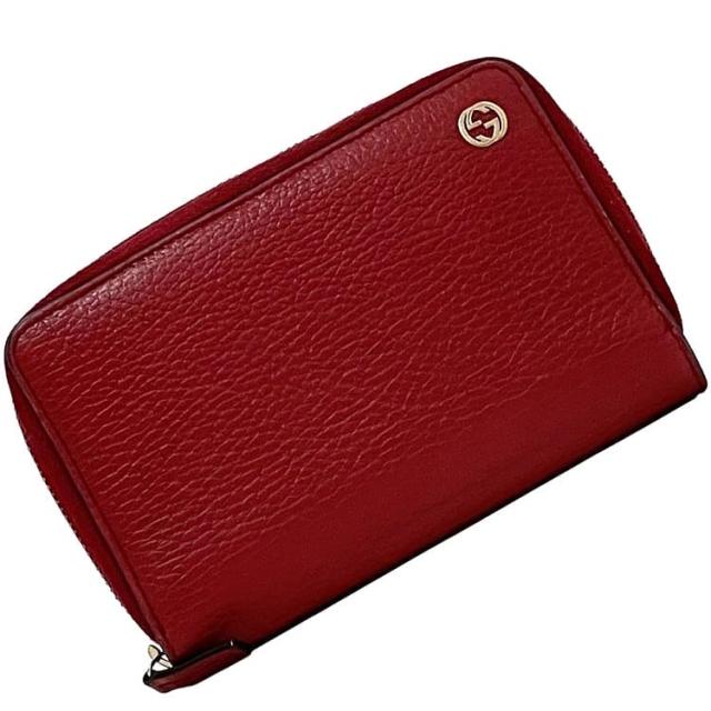 専用のページです ライブディオ ZX ズーマー ディスクローター キャリパー 200mm金