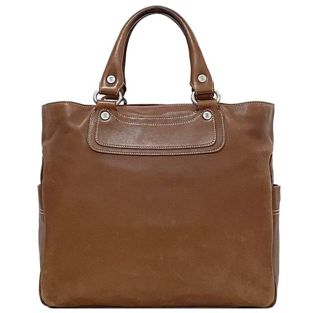 バレンシアガ トートバッグ 美品 Aランク Large ラージ Lサイズ