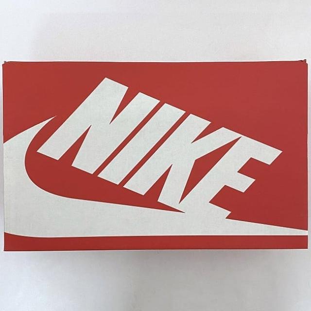 ナイキ スニーカー ウィメンズ エアマックス 90 LX ホログラフィック ec-23379 ホワイト シルバー ピンク レオパード エア マックス CQ2559 100 未使用 24.0cm US7 合成樹脂 合成繊維 ゴム Sランク NIKE 靴 女性 Air Max 90 LX Holographic 白 本物 鑑定済み