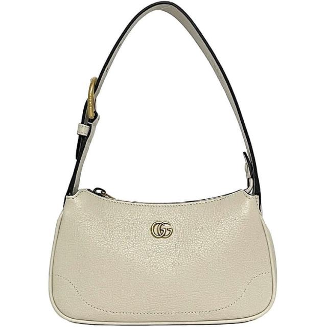 トリス BIORAD 1610716 (89-0024-76) 30% アクリルアミド&frasl;ビス溶液 #1610156 | Bio-Rad